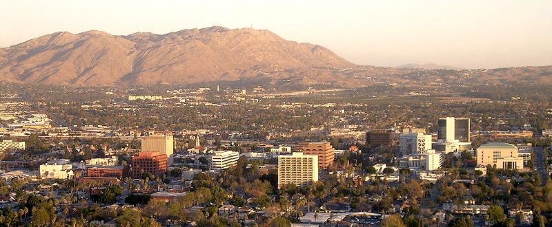 Offerpad vs LOQOL (2026): 5% Fees, 10%-Below-Market Offers, and What a California Seller Actually Nets