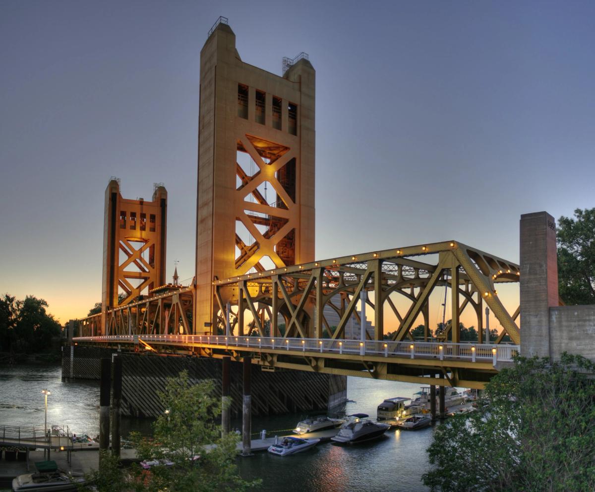 Cheapest Way to Sell a House in California (2026): 6 Real Options Ranked, From FSBO to a $4,399 Flat Fee