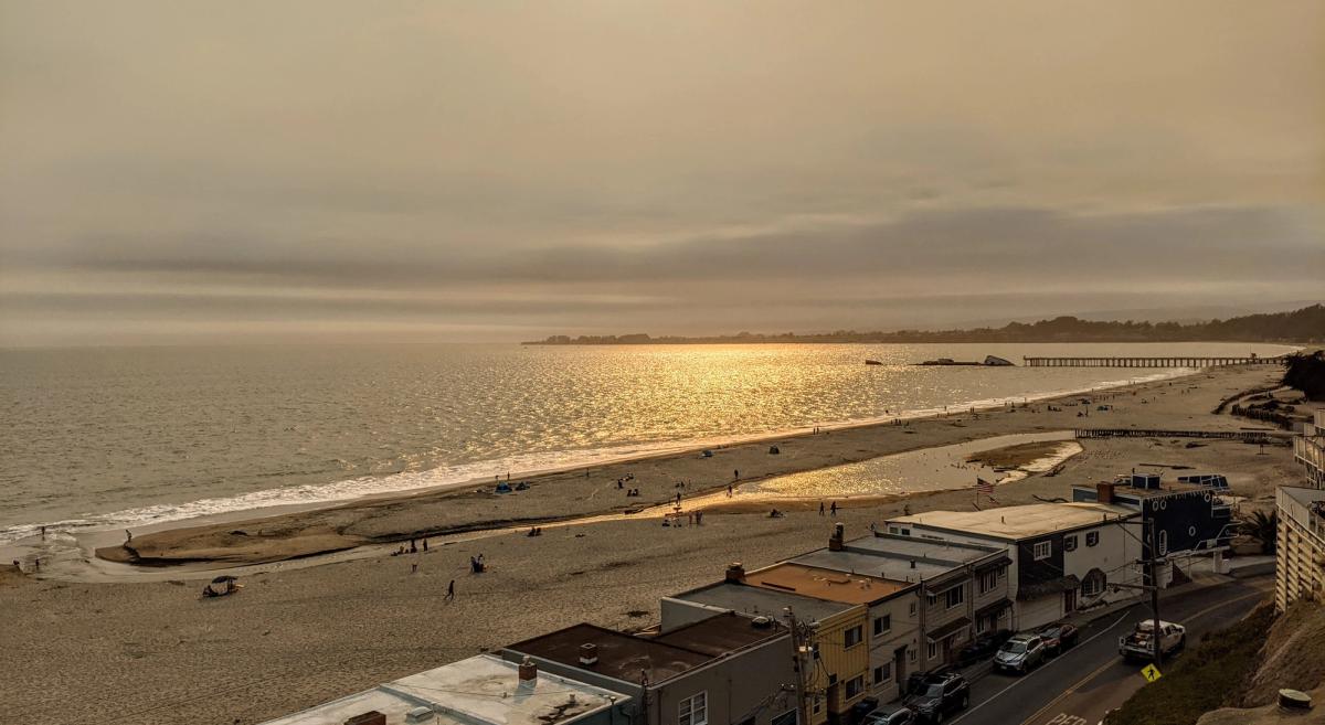 Aptos Housing Market 2026: $1.4M Median on Monterey Bay, Rio del Mar Holding Steady, and the Coastal Santa Cruz County Town Where Sellers Save $76K With Flat-Fee Listings