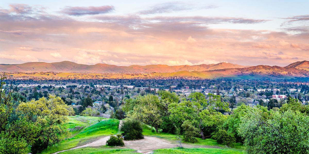 Pleasant Hill Housing Market 2026: $1.2M Median, 8-Day Sales, and the Poets Corner Surge Up 26.5% That Nobody Outside Contra Costa Saw Coming