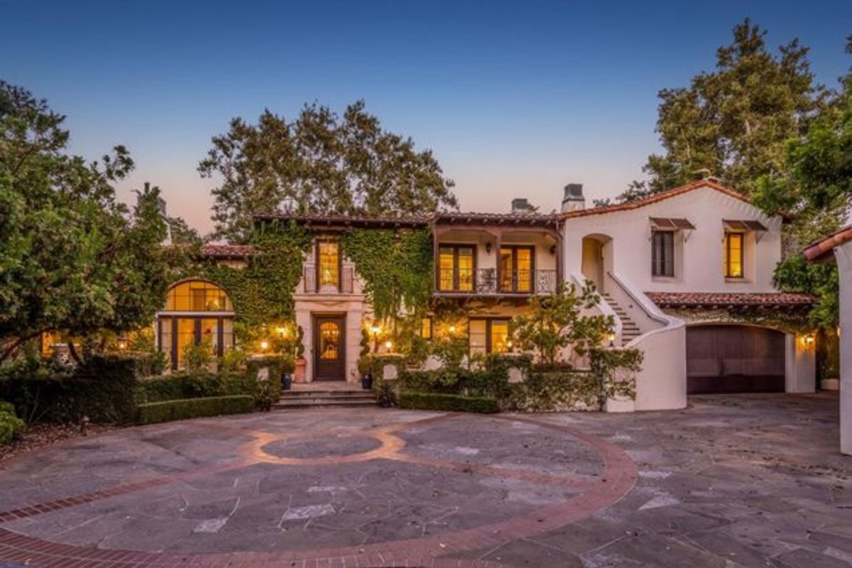 Best Real Estate Agents in Saratoga (2026) — $3.6M Market, One Agent Closed $5 Billion