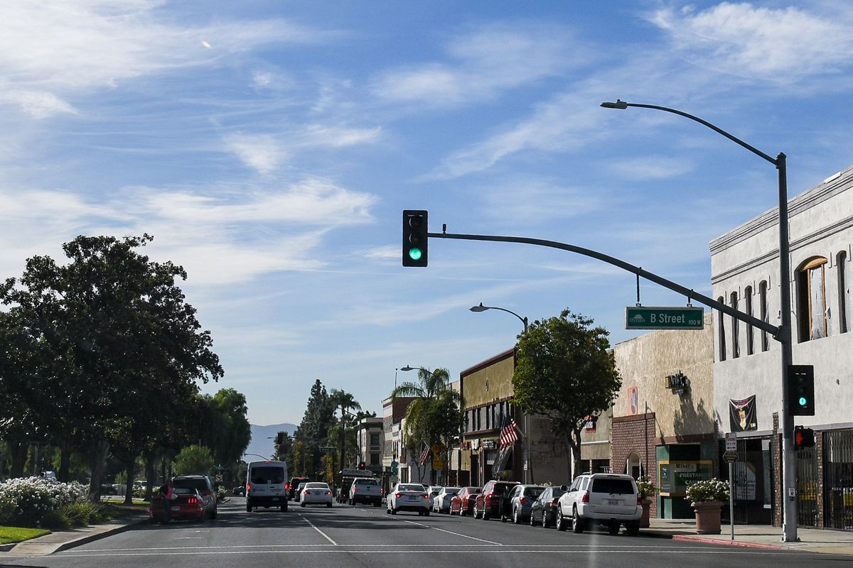 Flat-Fee Real Estate Broker in Ontario, CA (2026): Sell a $658K Home for $4,399, Not $39,480 Commission