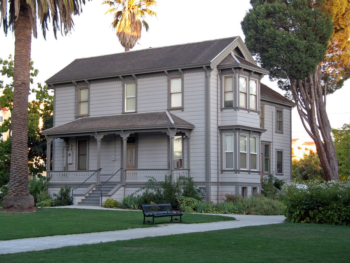 Best Real Estate Agents in Concord (2026) — $725K Homes, 13-Day Sales, and the $21,750 Commission Question Contra Costa Sellers Quietly Skip