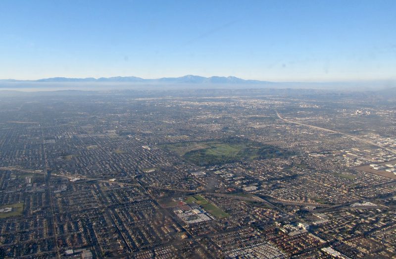 Why Does a Real Estate Commission Scale With Your Home's Price? (2026) The Math Nobody Defends