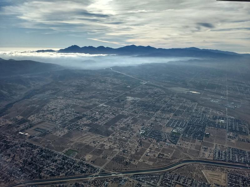 Flat-Fee Real Estate Broker in Hesperia, CA (2026): Sell a $483K Home for $4,399, Not $28,950 Commission