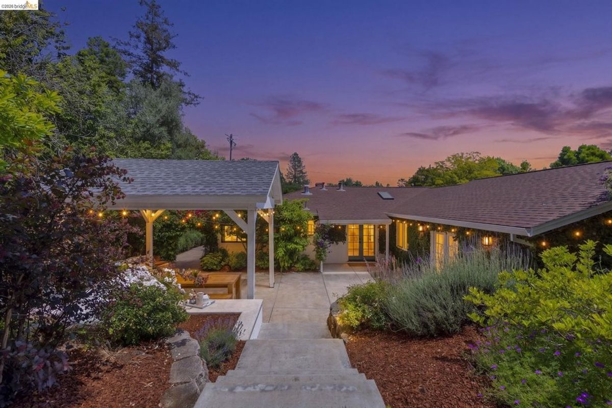Best Real Estate Agents in Pleasant Hill (2026) — $1.2M Median, $30,000 in Listing Commission, and the 5 Contra Costa Teams Actually Closing in Poets Corner