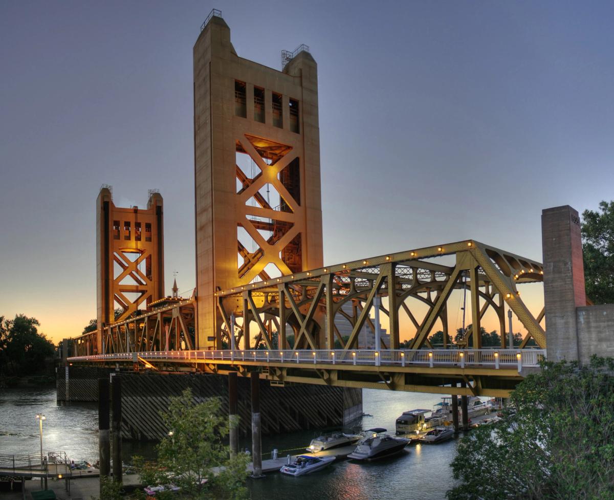 List Your House on the MLS in Sacramento, CA (2026): $4,399 Flat Fee vs $32,994 at 6% on the $550K Median