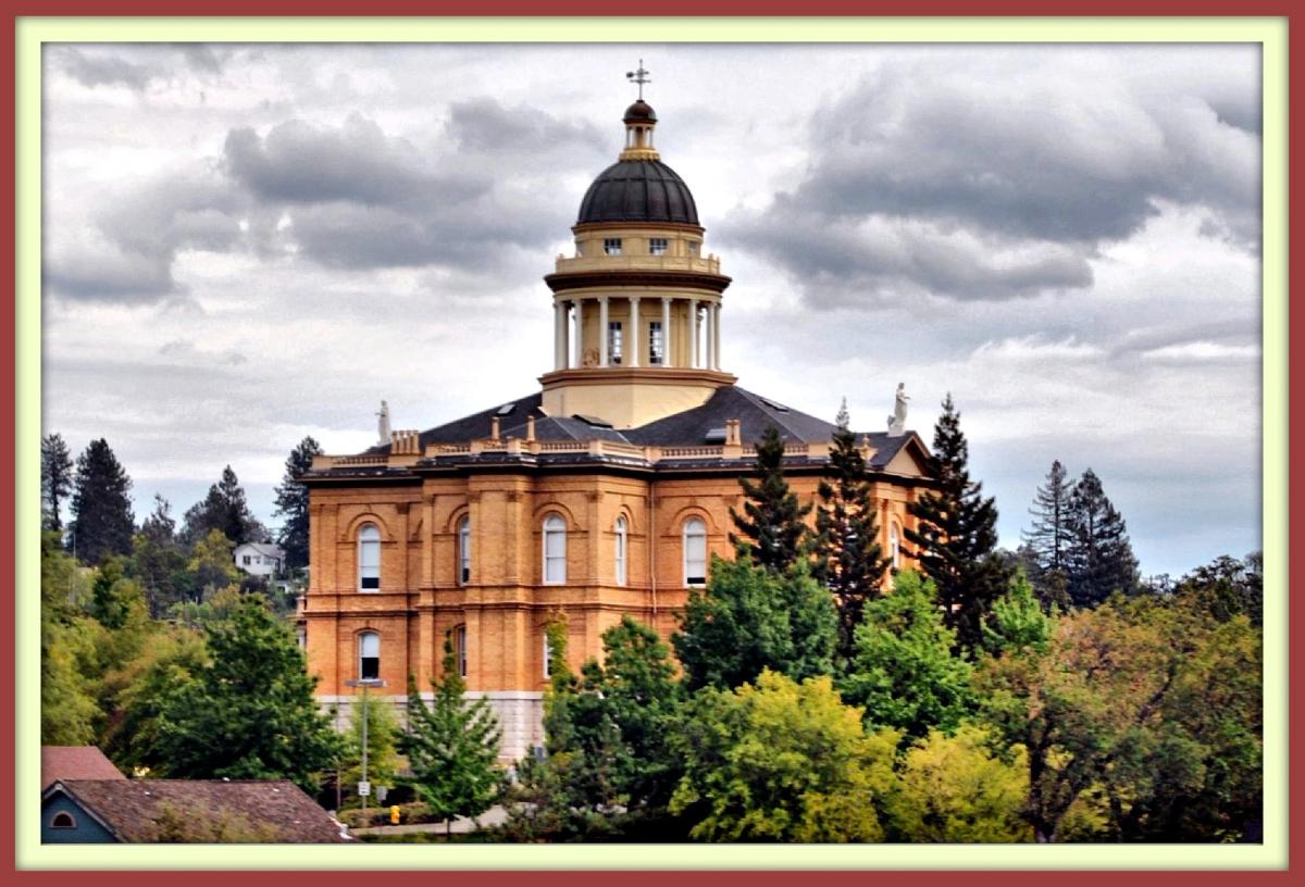 Flat Fee MLS in Placer County, CA (2026): List for $4,399 on MetroList — Not $37,740 in Commission