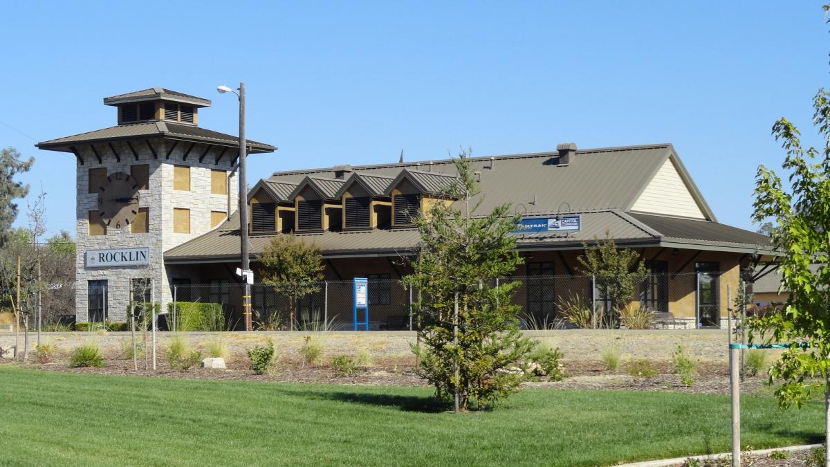 Sell Your House Without a Realtor in Rocklin, CA (2026): 3 Ways, Real Costs, and the $45,000 Question