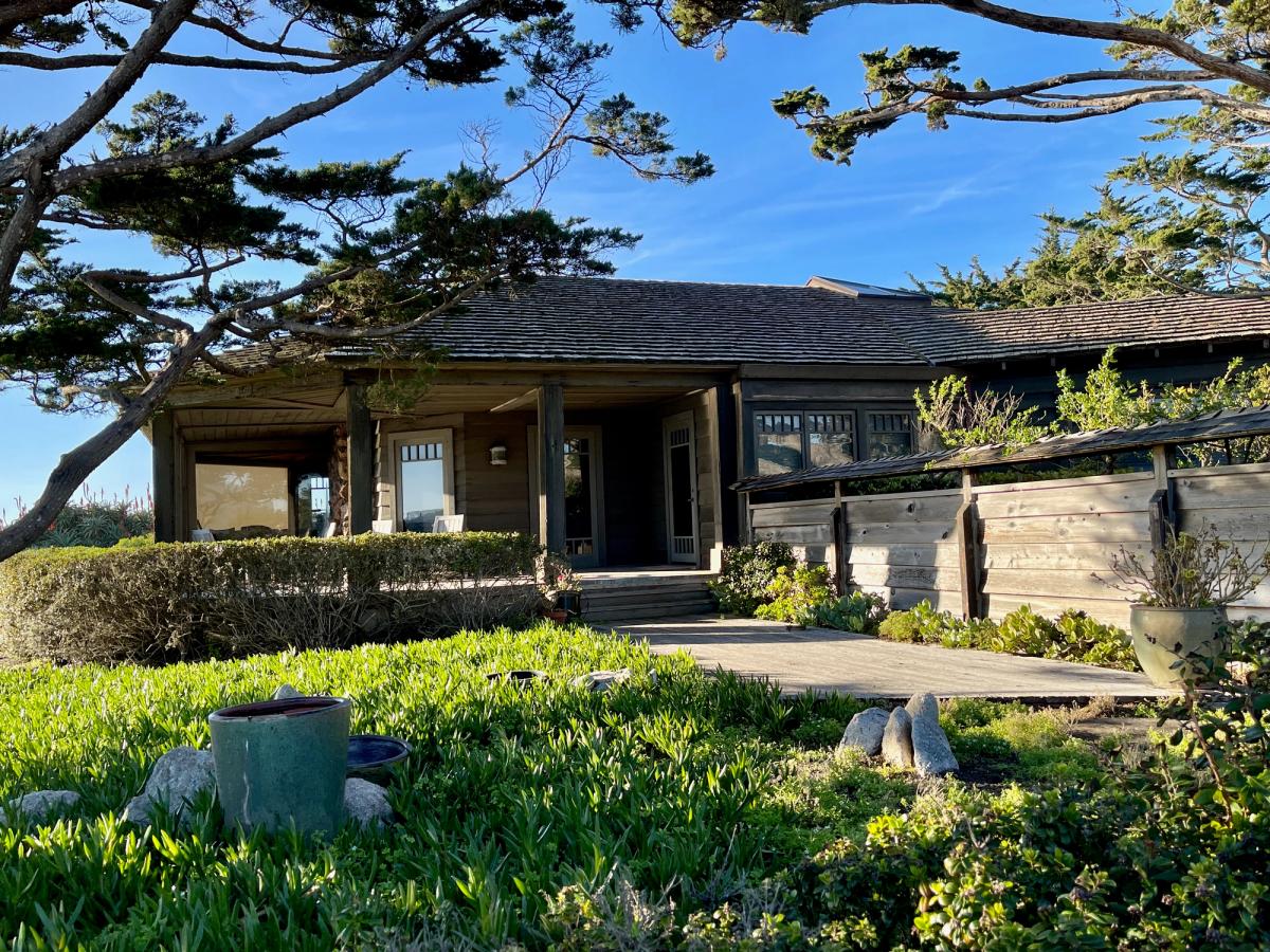 Best Real Estate Agents in Carmel-by-the-Sea (2026): $4.4M Median, 11-Day Sales, and the $264,000 Listing Commission Carmel Sellers Are Quietly Saving