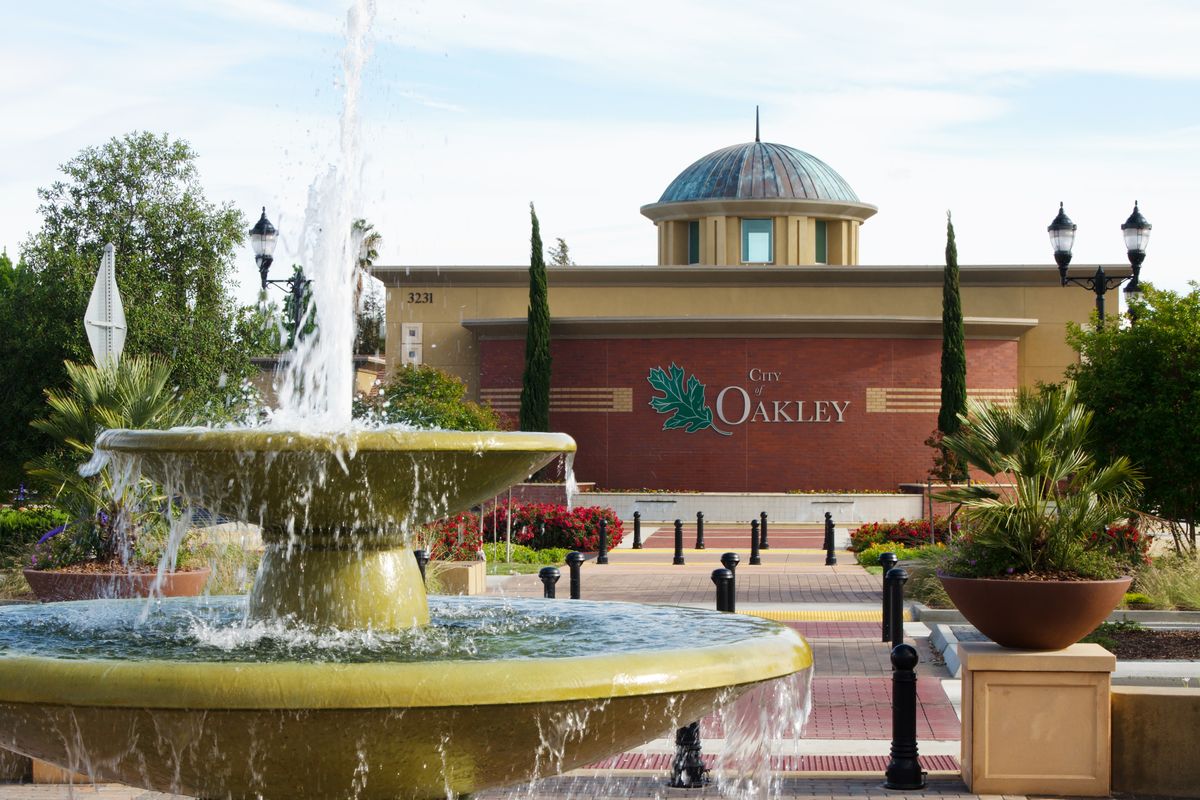 Oakley Housing Market 2026: $635K Median, 28-Day Sales, and the East Contra Costa Delta City Where Sellers Lose $38K to 6% Commission