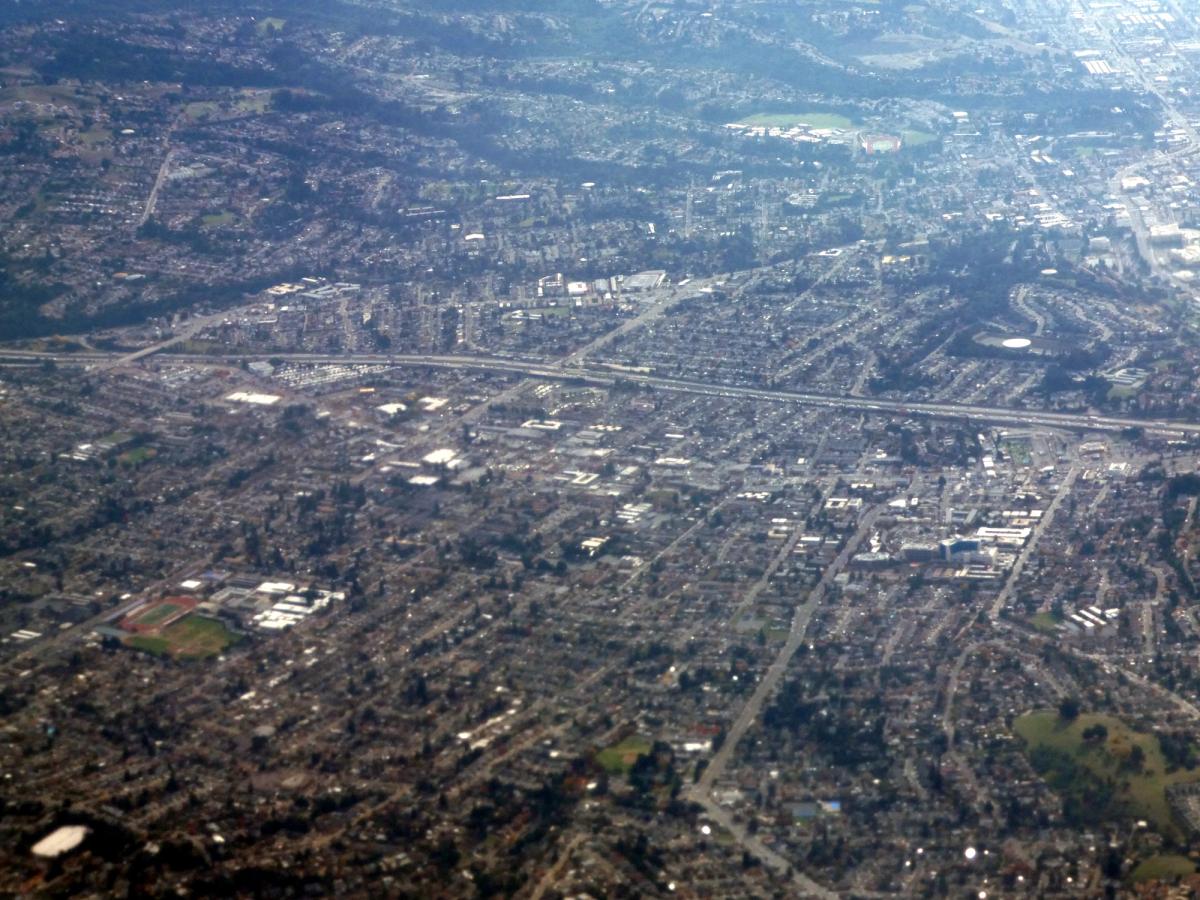 Best Real Estate Agents in Castro Valley (2026) — $1.125M Homes, 14-Day Sales, and the $33,750 Commission Question Buyers Never Hear About