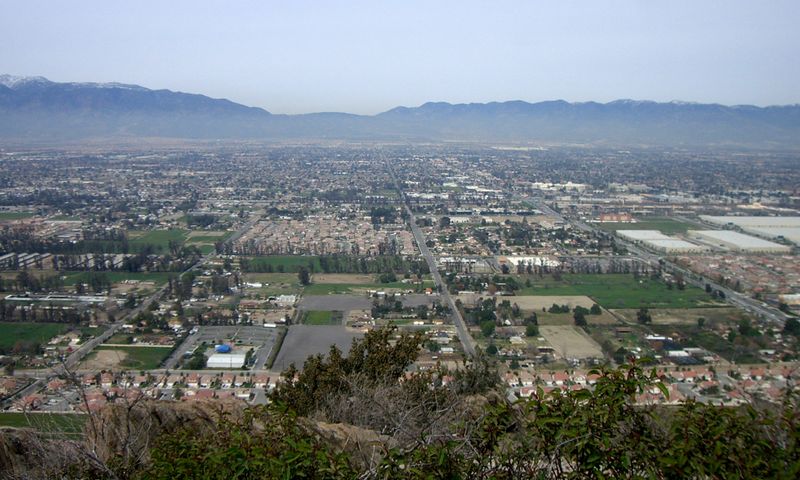 Sell Your House Without a Realtor in Fontana, CA (2026): 3 Real Options and the $38,997 Commission Question