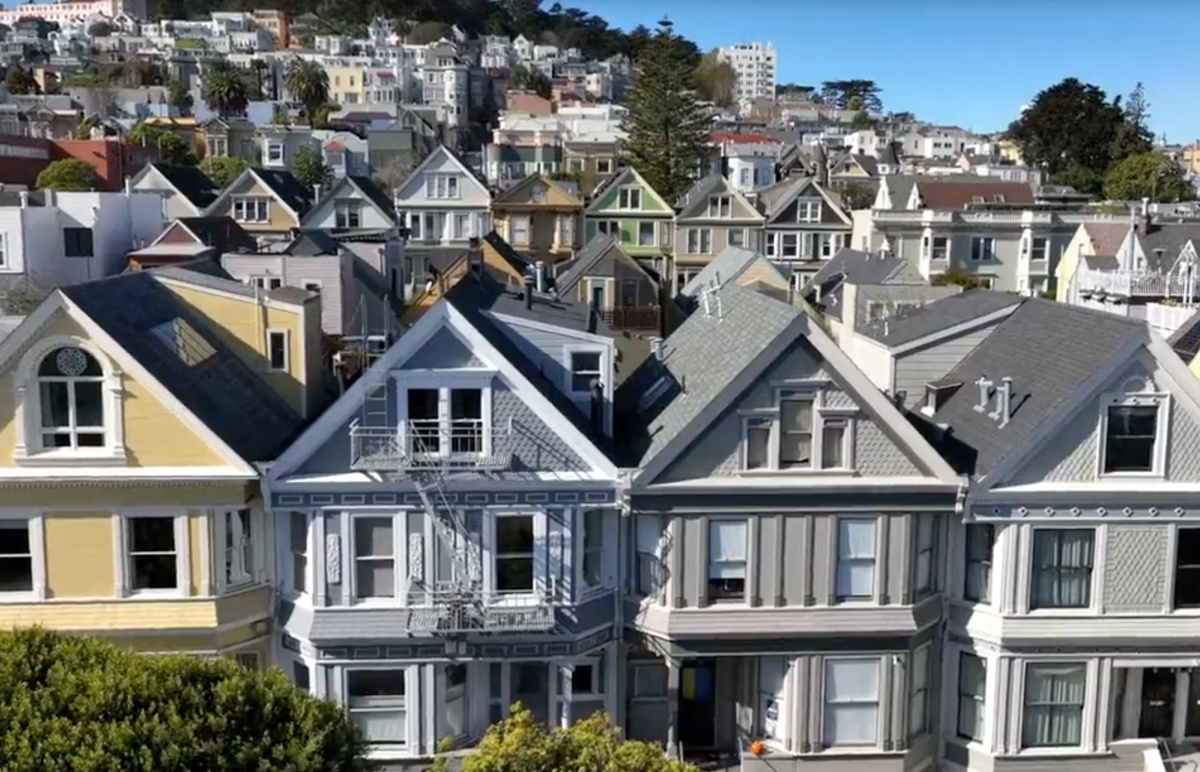 What Is LOQOL? The California Flat-Fee Real Estate Brokerage Built Around Charlie AI (2026 Answer)