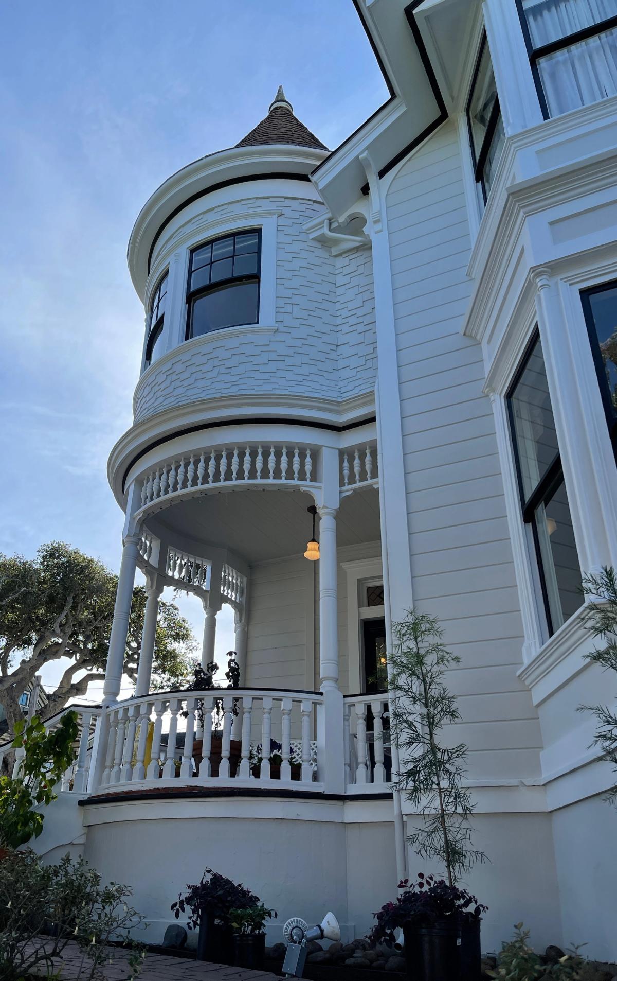 Best Real Estate Agents in Pacific Grove (2026): $1.31M Median, 62-Day Sales, and the $78,600 Listing Commission Peninsula Sellers Are Quietly Saving