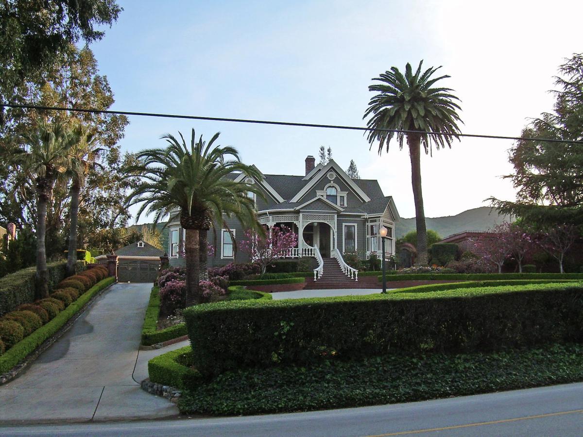 Best Real Estate Agents in Monte Sereno (2026) — $6.1M Medians, 15-Day Sales, and the $366,000 Listing Commission Greenwood Lane Sellers Are Quietly Saving