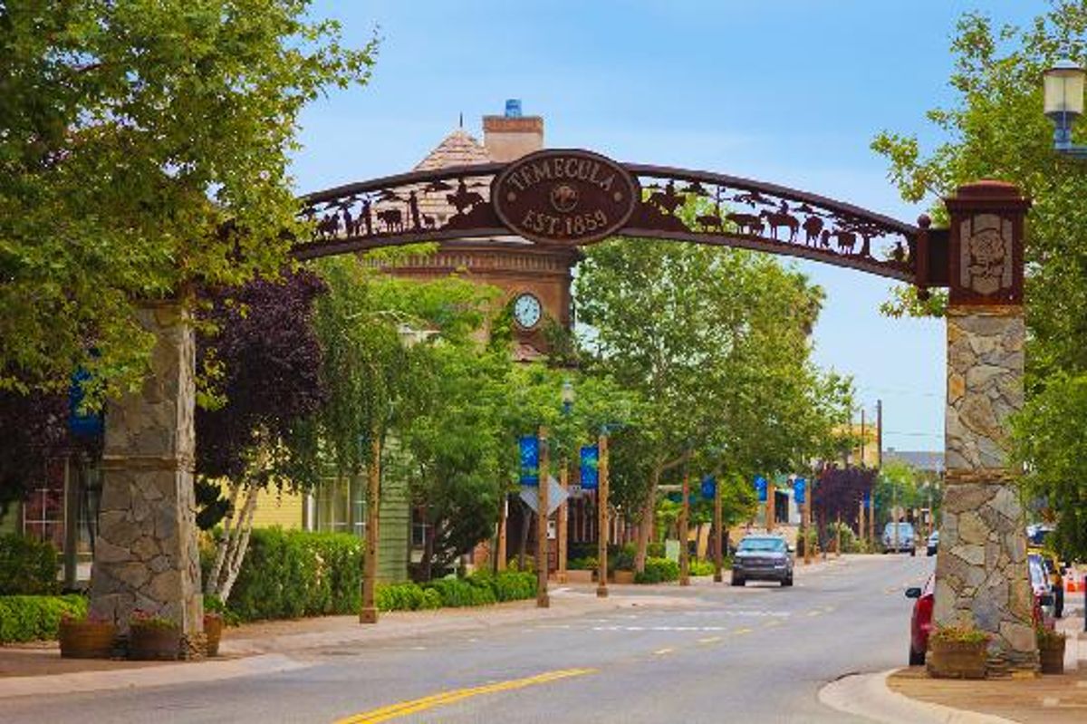 Sell Your House Without a Realtor in Temecula, CA (2026): 3 Ways, Real Costs, and the $45,900 Question