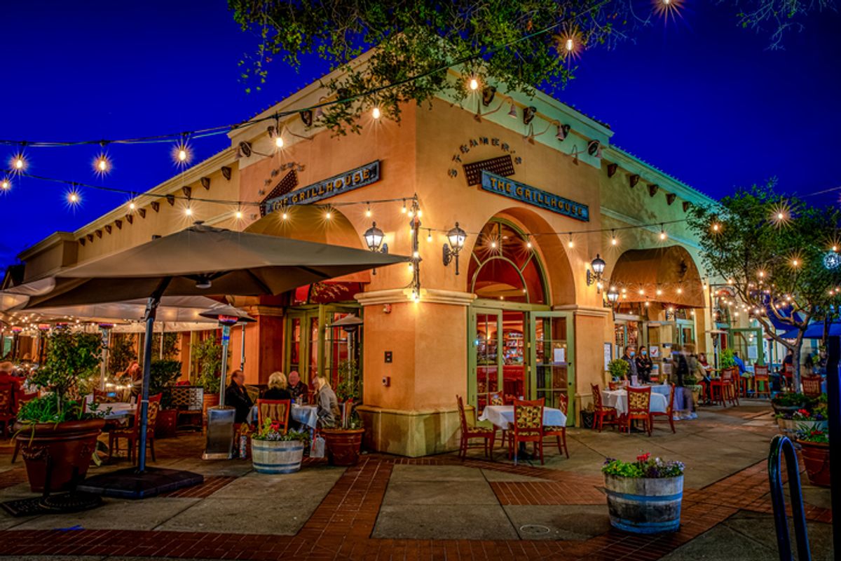 Los Gatos Housing Market 2026: $2.2M Median Down 10.7%, But Homes Sell 40% Faster