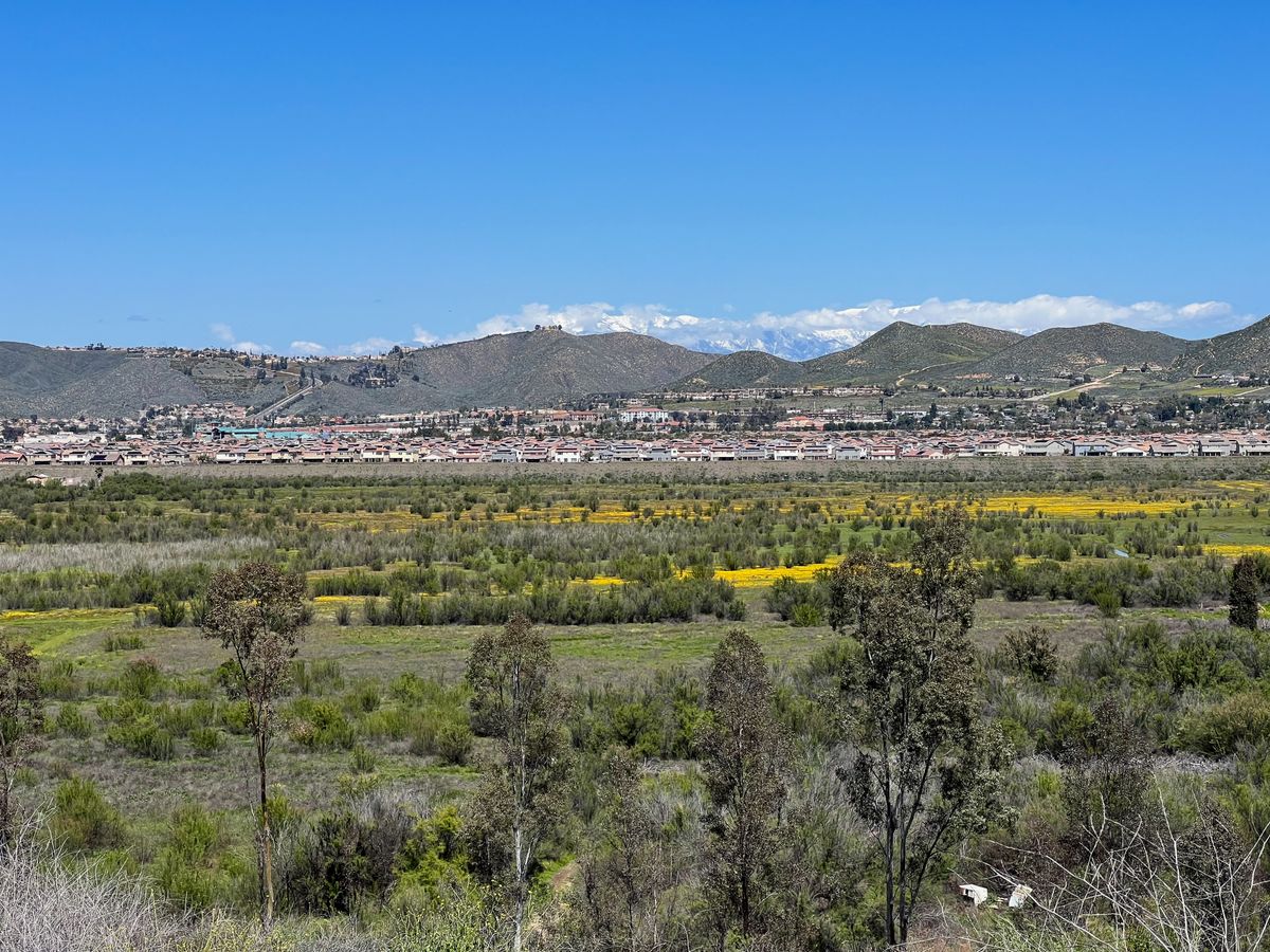 Sell Your House Without a Realtor in Lake Elsinore (2026): 3 Real Options and the $35,400 Commission Question