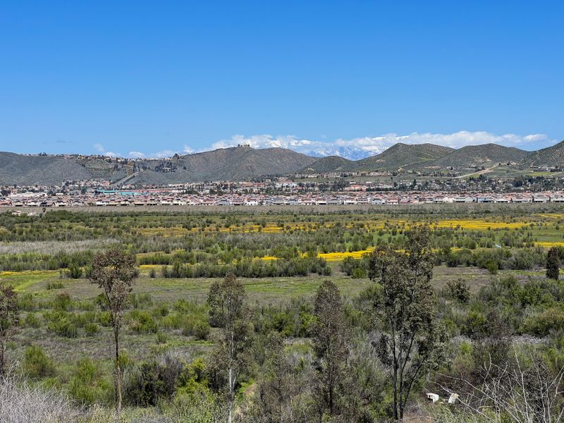 Sell Your House Without a Realtor in Lake Elsinore (2026): 3 Real Options and the $35,400 Commission Question