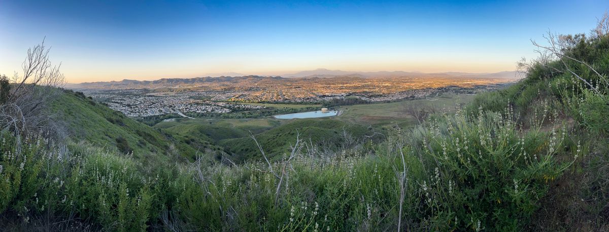 Sell Your House Without a Realtor in Murrieta, CA (2026): 3 Ways, Real Costs, and the $42,000 Question
