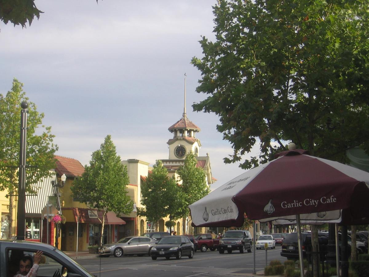 Gilroy Housing Market 2026: $960K Median, 38-Day Sales, and the South Santa Clara County Outlier Where Sellers Still Lose $58K to 6%
