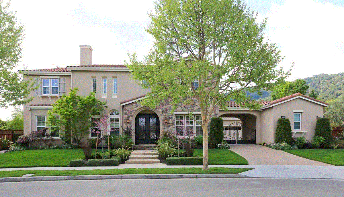 Best Real Estate Agents in Pleasanton (2026) — $1.6M Median, Ruby Hill at $4M, $76K in Commission Exposed