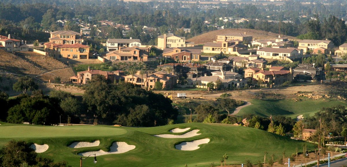 Flat-Fee Real Estate Broker in Chino Hills, CA (2026): Sell a $1.02M Home for $7,999, Not $61,200 Commission