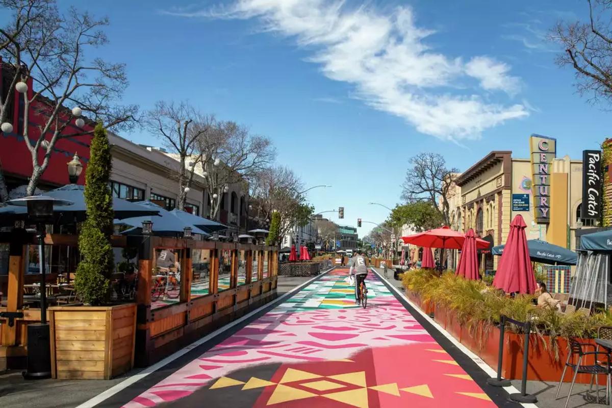 Best Real Estate Agents in San Mateo County (2026) — $1.93M Median, Atherton's $25M+ Deals