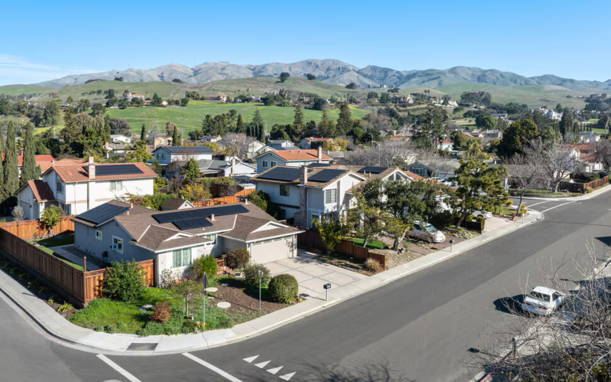 Milpitas Housing Market 2026: $1.4M Median, 16-Day Sales, and a $2.85M Neighborhood Most Sellers Don't Realize They Live Near