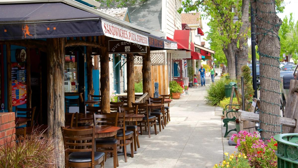 Saratoga Housing Market 2026: $3.6M Median, 9-Day Sales, and a $4.1M Neighborhood Nobody Talks About