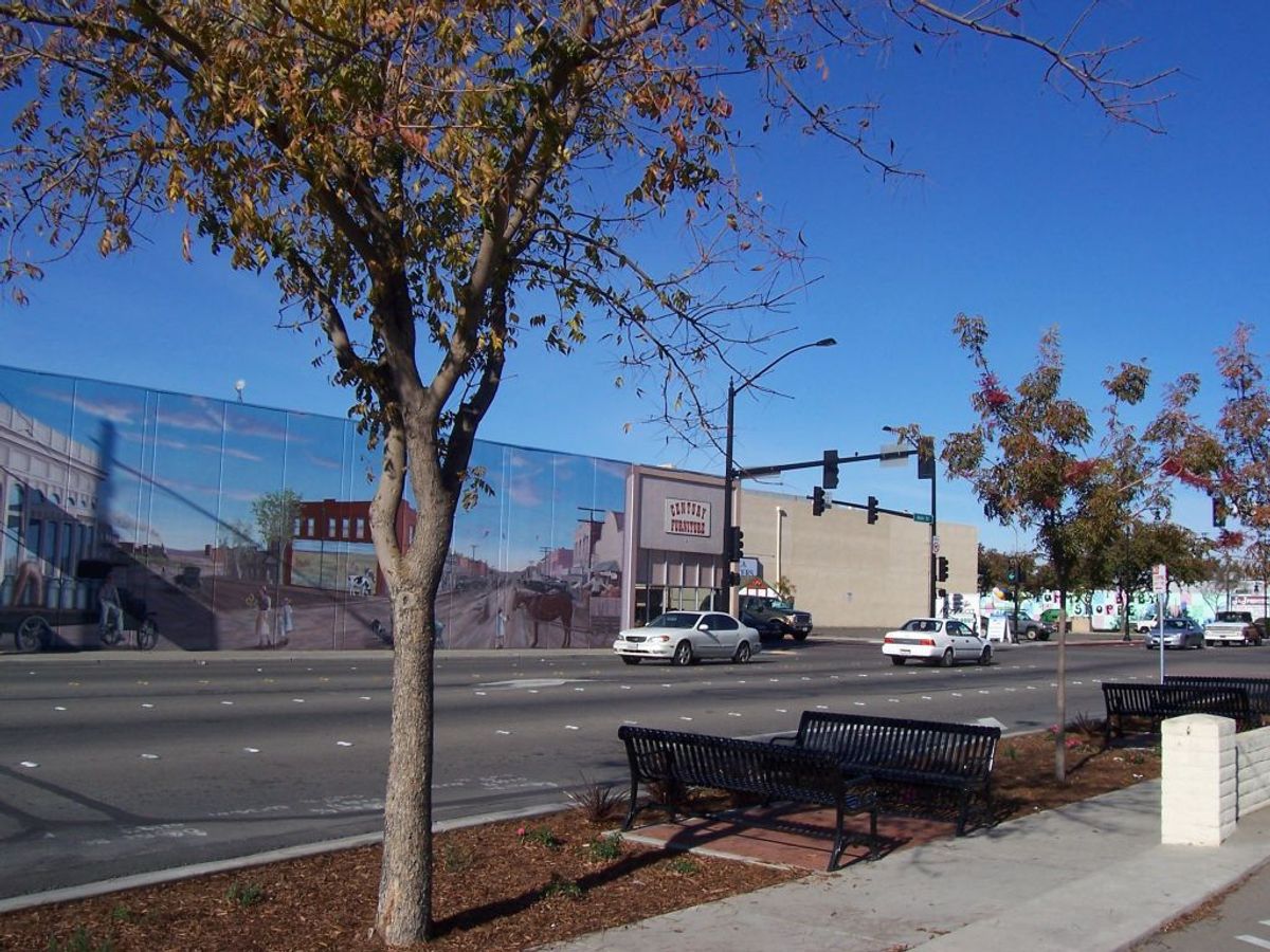 Best Real Estate Agents in Manteca (2026) — $600K Medians, 69-Day Sales, and the $36,000 Listing Commission Del Webb Sellers Are Quietly Saving