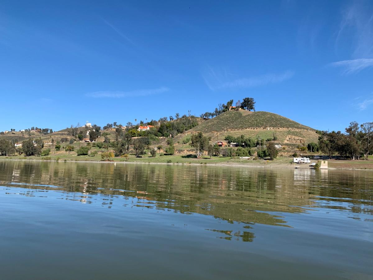 Flat-Fee Real Estate Broker in Lake Elsinore, CA (2026): Sell a $630K Home for $4,399, Not $37,800 Commission
