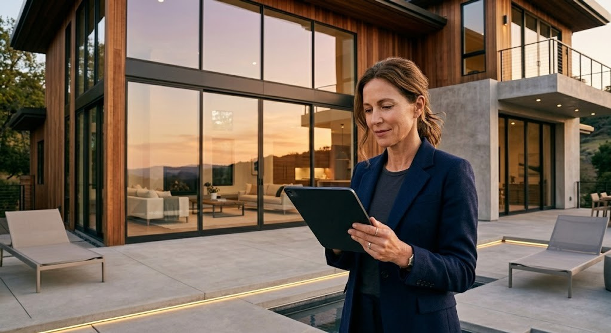 The 2026 Guide to Selling Your Home Without a 6% Commission