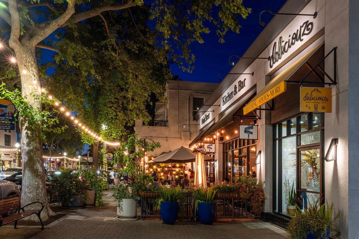 Walnut Creek Housing Market 2026: Prices Up 15.5%, Homes Selling in 14 Days