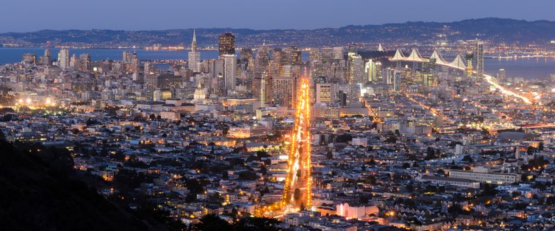 Can You Sell a House Without a Realtor in California? Yes — Here's the 2026 Process and What It Saves