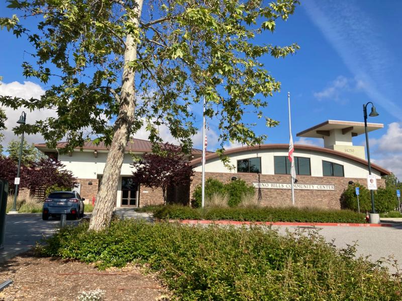 The Cheapest Way to Sell a House in Chino Hills (2026): Every Option Ranked by Real Cost at $988,500