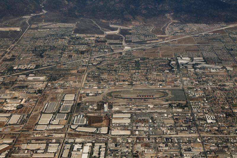 The Cheapest Way to Sell a House in Fontana (2026): Every Route Ranked by Real Cost at $649,950
