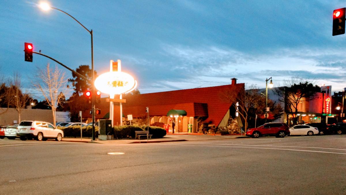San Mateo Housing Market 2026: $1.6M Median, 13-Day Sales, and Why a 6% Commission Now Costs $96,000