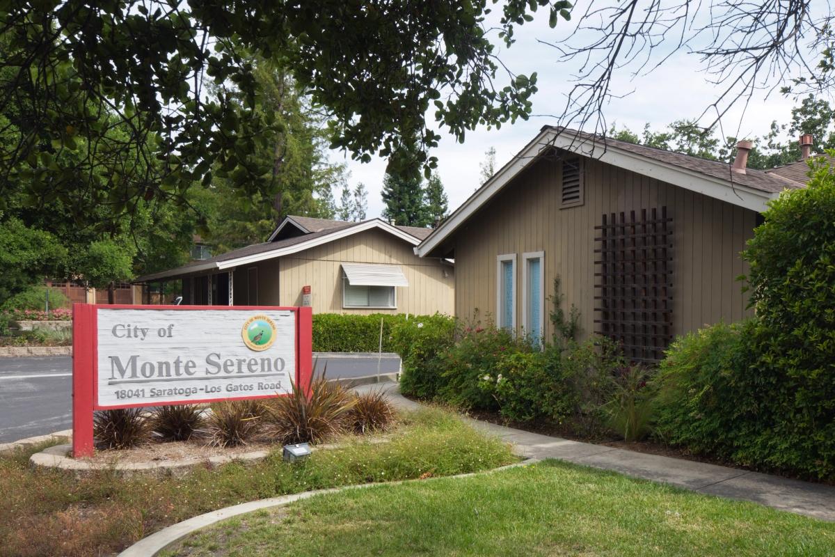 Monte Sereno Housing Market 2026: $6.1M Median Up 26.5%, 15-Day Sales, and How Santa Clara County's Smallest City Quietly Became the Bay Area's Most Concentrated Luxury Tier at $1,630/sqft