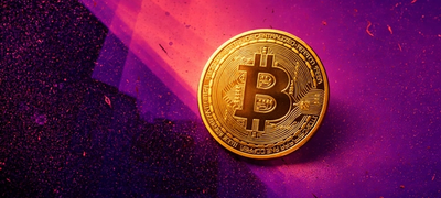 The Invisible Ceiling: What the Bitcoin Consensus Isn't Pricing