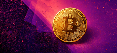 The Invisible Ceiling: What the Bitcoin Consensus Isn't Pricing