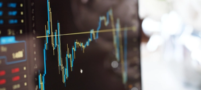 Nifty: Key Levels to Watch This Week