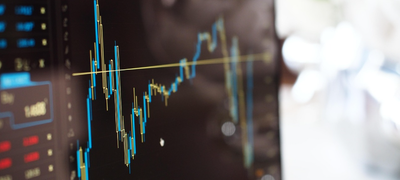 Nifty: Key Levels to Watch This Week