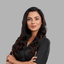 Rohini K.