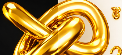 Gold at $5,000: The Metal That Broke Every Old Rule