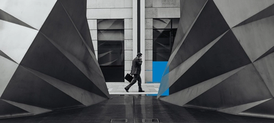 The world in 2026 — four macro forces that will define the next eighteen months