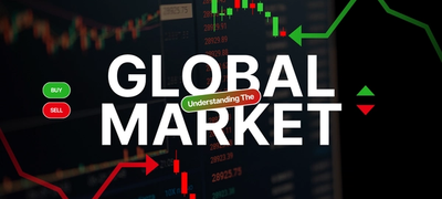 Global Markets: The Questions Every Indian Investor Asks