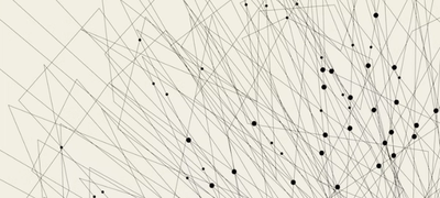 The House Always Wins Twice: The Structural Problem With F&O 