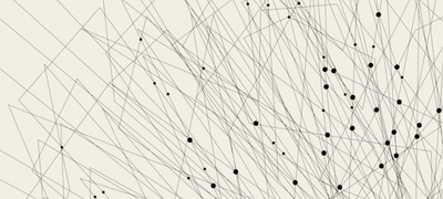 The House Always Wins Twice: The Structural Problem With F&O